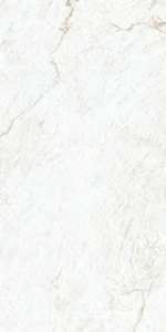 Керамогранит Pamesa Crystal White  leviglass 60x120 Rec. Белый 