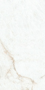 Керамогранит Pamesa Crystal White  leviglass 60x120 Rec. Белый 