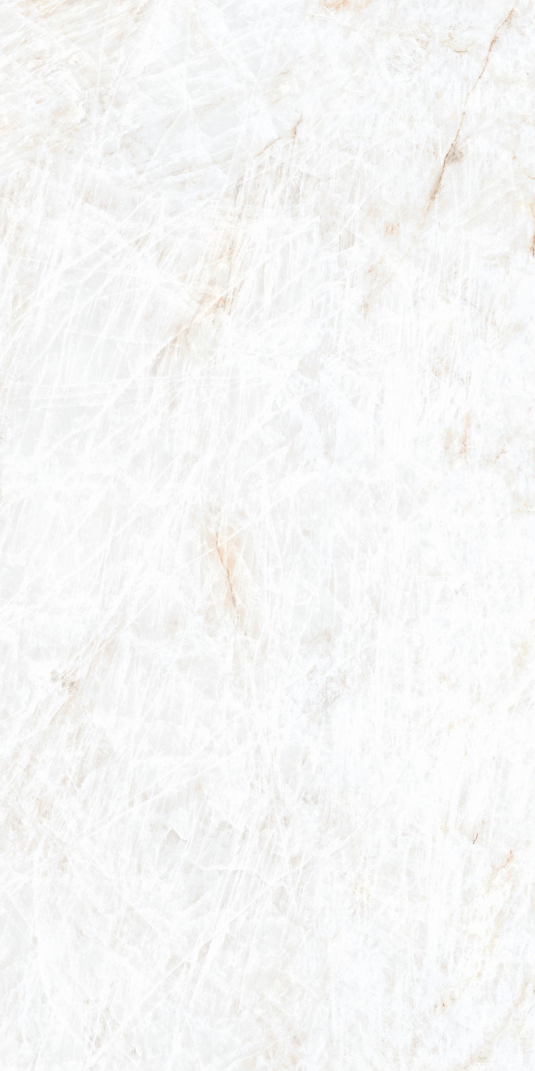 Керамогранит Pamesa Crystal White leviglass 60x120 Rec. Белый, фото 7