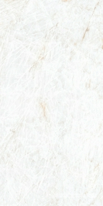 Керамогранит Pamesa Crystal White  leviglass 60x120 Rec. Белый 