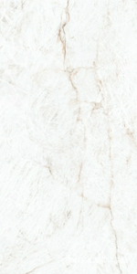 Керамогранит Pamesa Crystal White  leviglass 60x120 Rec. Белый 