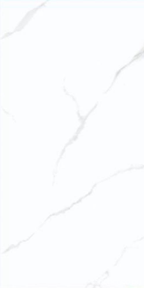 Керамогранит WIFI Ceramics Marble Carara Mat. 60x120 Белый, фото 3