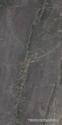 Charme Black 60x120