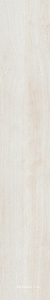 Керамогранит Sant Agostino Primewood  White 20120 20x120 KL Белый 