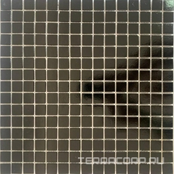 Мозаика из стекла на сетке SH-067 ZZ |32.7x32.7