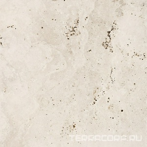 Керамогранит CIR Heritage  Ivory 40x40 Бежевый 