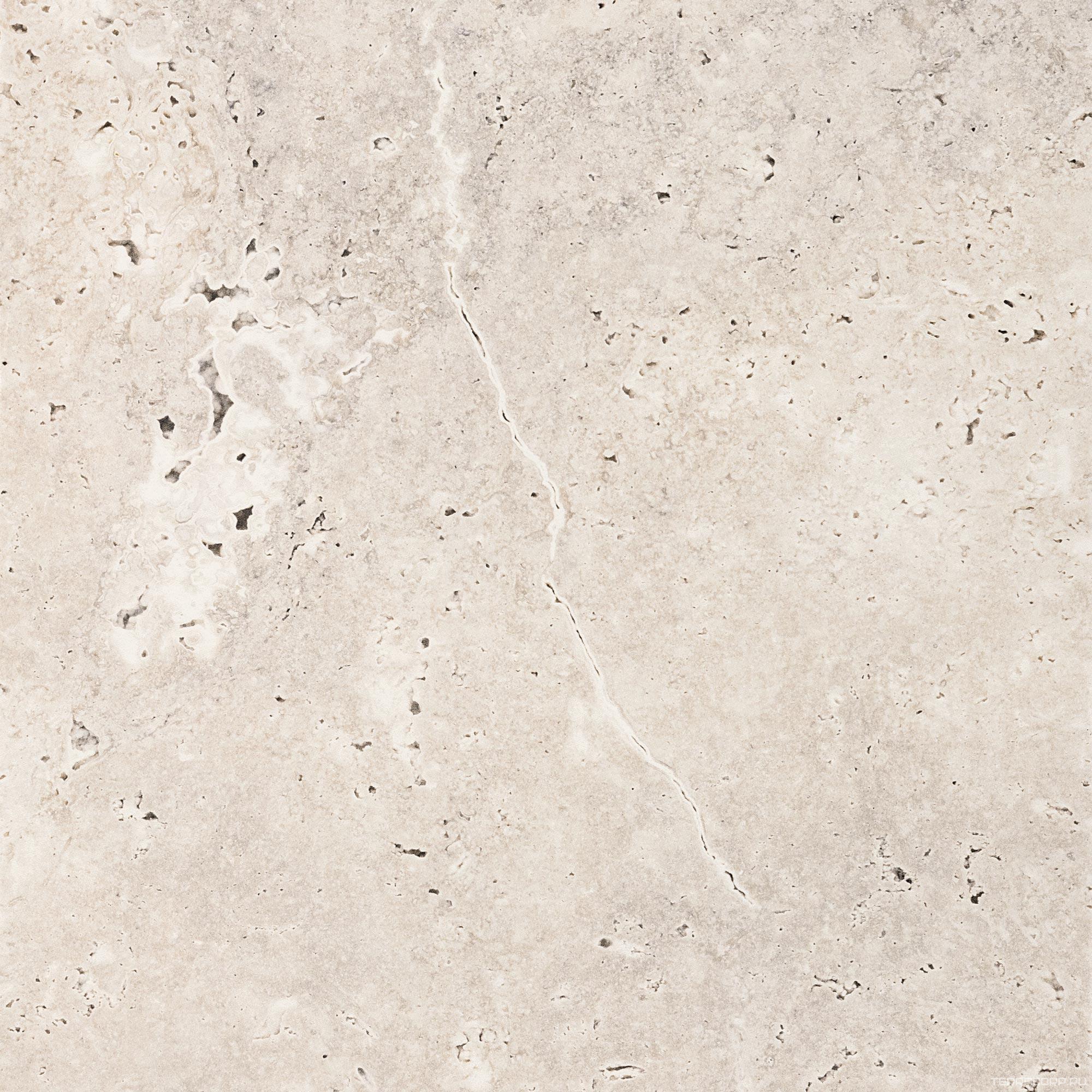 Керамогранит CIR Heritage Ivory 40x40 Бежевый, фото 7