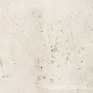Керамогранит CIR Heritage  Ivory 40x40 Бежевый 
