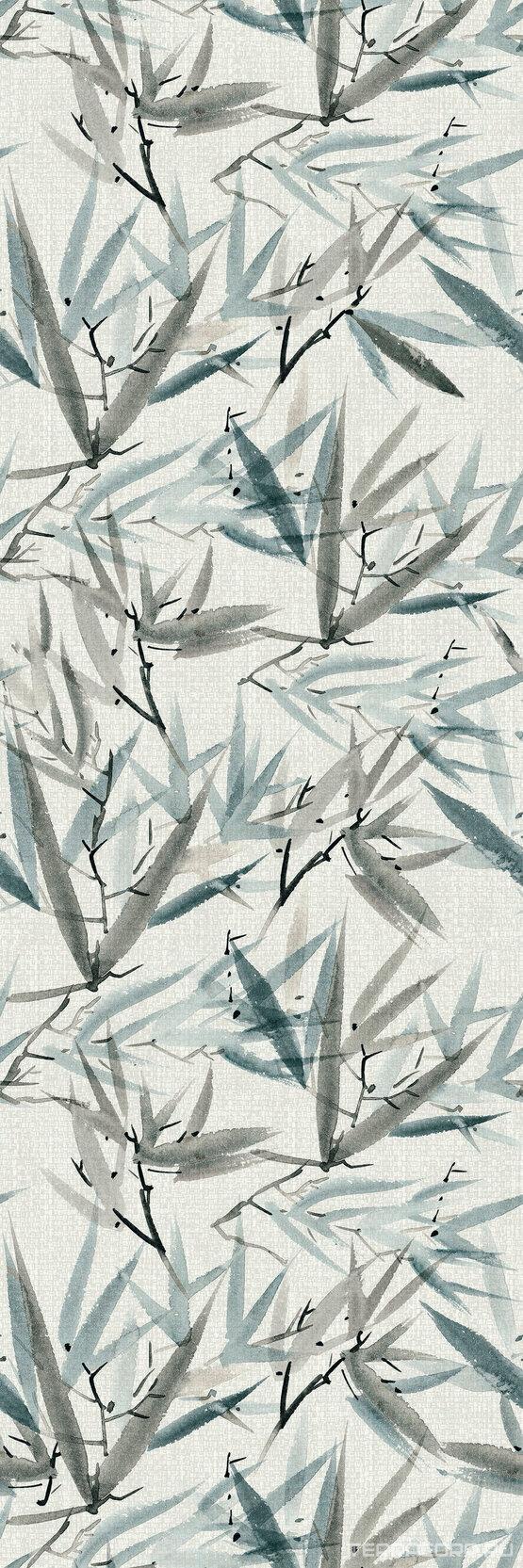 Керамогранит APE Ceramica Fables Blois Eau rect 30x90 Комбинированный, фото 4