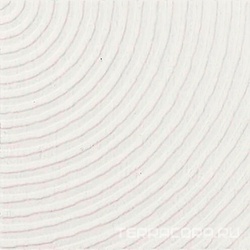 Drante Natural 20x20
