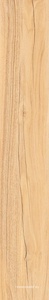 Керамогранит Kerranova Alleya  2101 Медовый Структурированный 20x120 Бежевый 
