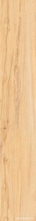 Alleya 2101 Медовый Структурированный 20x120