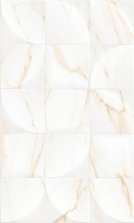 Donna white wall 02 30x50