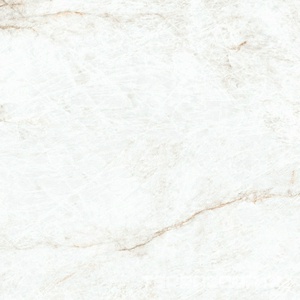 Керамогранит Pamesa Crystal White  leviglass 120x120 Rec. Белый 