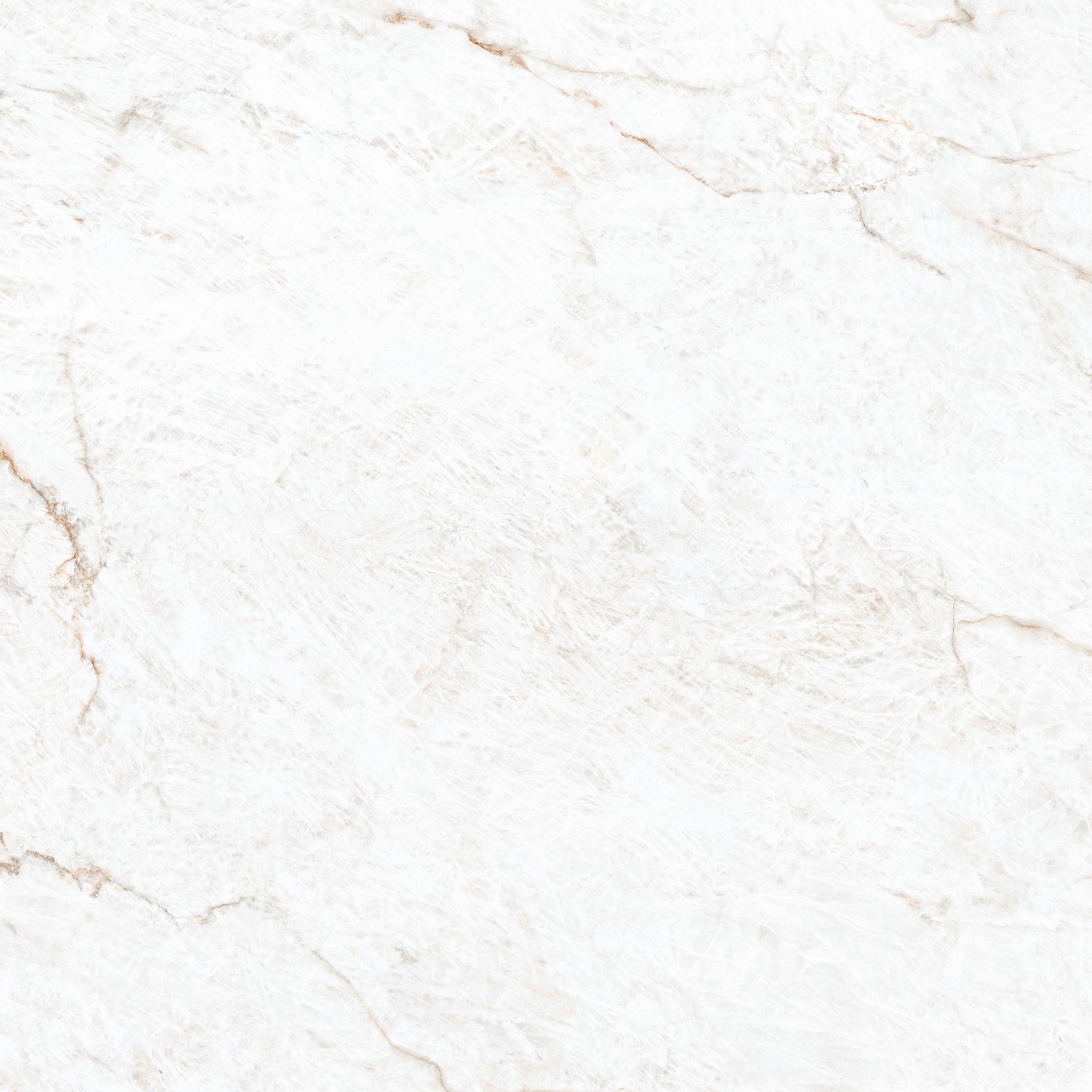 Керамогранит Pamesa Crystal White leviglass 120x120 Rec. Белый, фото 7