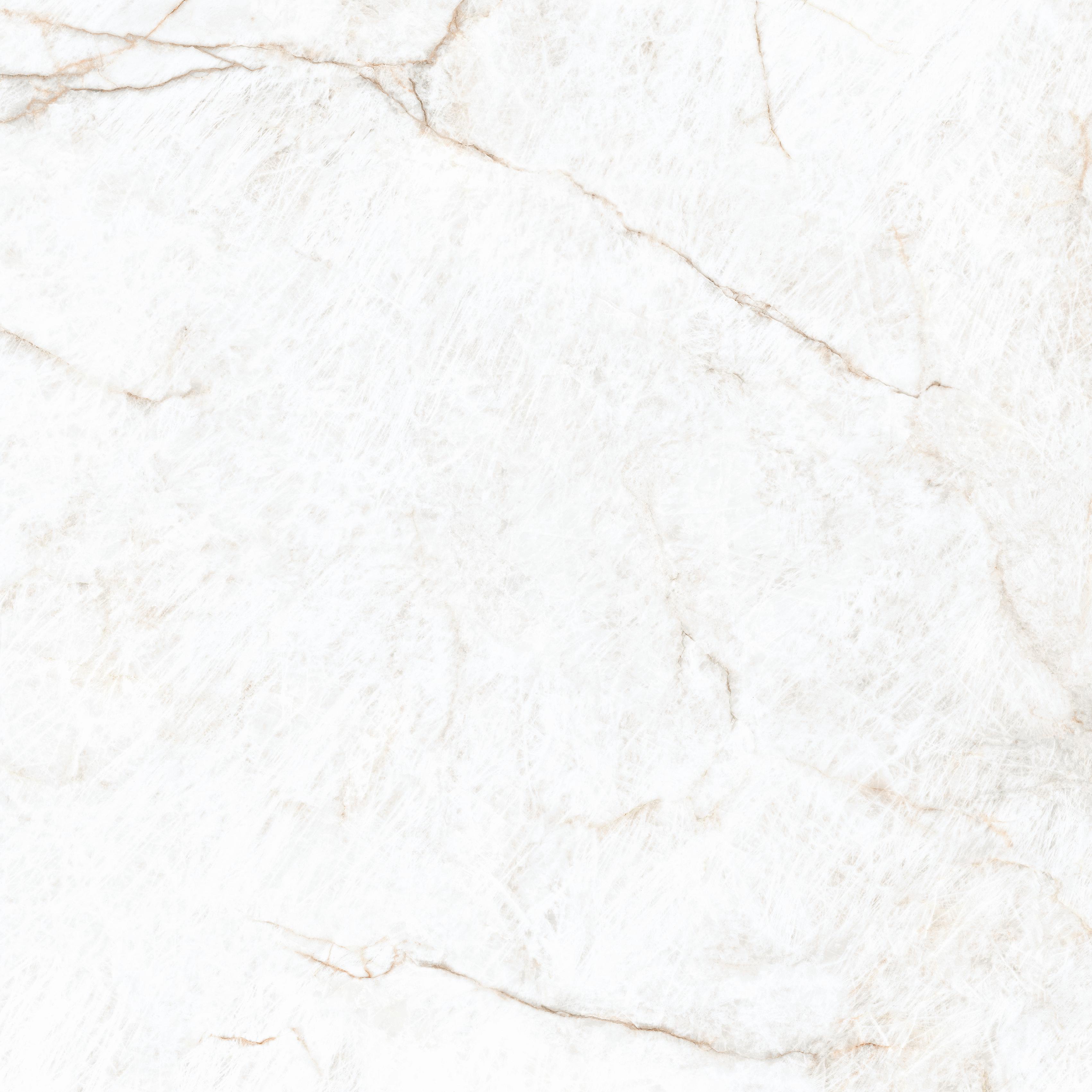 Керамогранит Pamesa Crystal White leviglass 120x120 Rec. Белый, фото 5