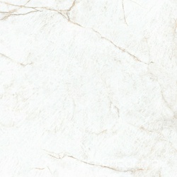 Crystal White leviglass 120x120 Rec.