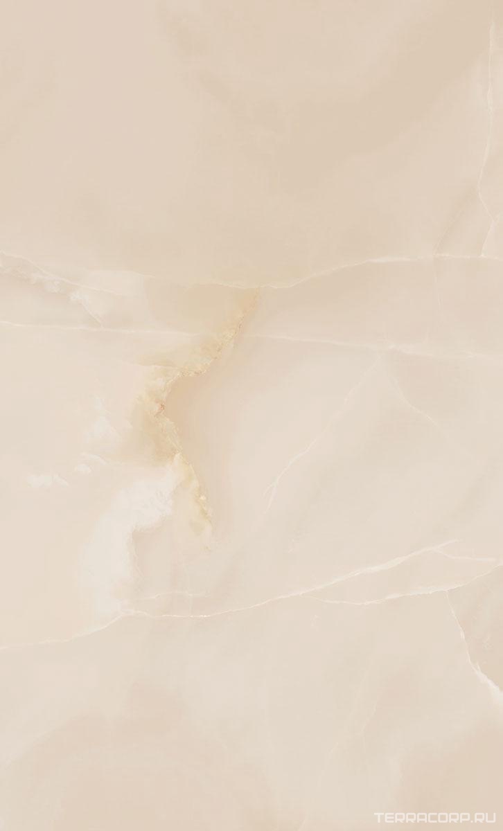 Керамогранит Gracia ceramica Donna beige wall 04 30x50 Бежевый, фото 7