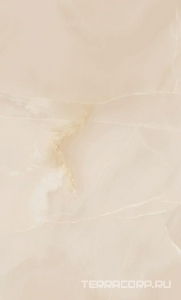 Керамогранит Gracia ceramica Donna  beige wall 04 30x50 Бежевый 