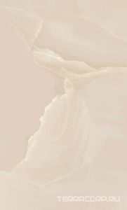 Керамогранит Gracia ceramica Donna  beige wall 04 30x50 Бежевый 