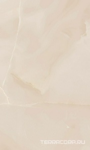 Керамогранит Gracia ceramica Donna  beige wall 04 30x50 Бежевый 