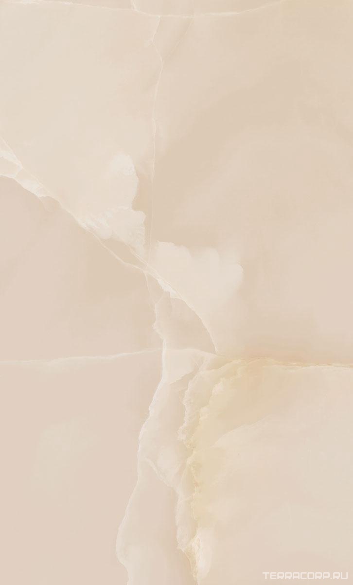 Керамогранит Gracia ceramica Donna beige wall 04 30x50 Бежевый, фото 4