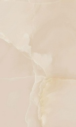 Donna beige wall 04 30x50