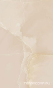 Керамогранит Gracia ceramica Donna  beige wall 04 30x50 Бежевый 