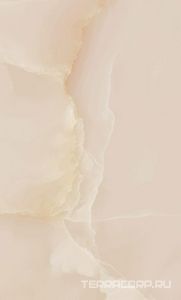 Керамогранит Gracia ceramica Donna  beige wall 04 30x50 Бежевый 