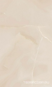 Керамогранит Gracia ceramica Donna  beige wall 04 30x50 Бежевый 