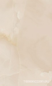 Керамогранит Gracia ceramica Donna  beige wall 04 30x50 Бежевый 