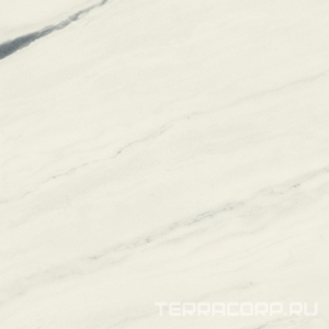 Керамогранит AtlasConcorde Россия FORTE DEI MARMI F.d.M. Panda White Rett 120x120/Ф.Д.М. Панда Вайт Рет 120Х120 Белый 