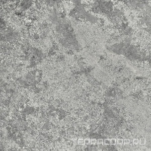 Керамогранит AtlasConcorde Россия FORTE DEI MARMI QUARK F.d.M.Quark Persian Gr. Rett 80x80/Ф.Д.М.Кварк Персиан Грей Рет 80Х80 Серый 