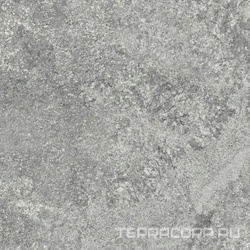 F.d.M.Quark Persian Gr. Rett 80x80/Ф.Д.М.Кварк Персиан Грей Рет 80Х80