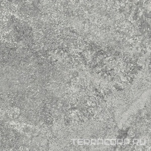 Керамогранит AtlasConcorde Россия FORTE DEI MARMI QUARK F.d.M.Quark Persian Gr. Rett 80x80/Ф.Д.М.Кварк Персиан Грей Рет 80Х80 Серый 