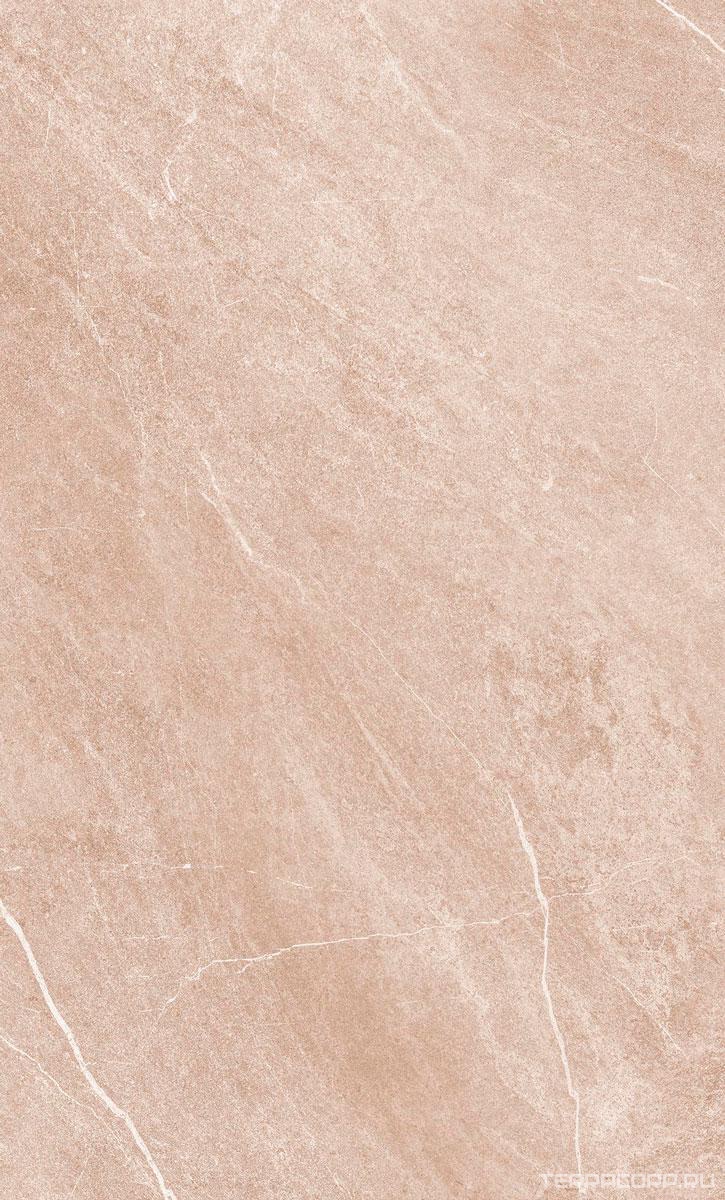 Керамогранит Gracia ceramica Tibet beige wall 02 30x50 Бежевый, фото 4