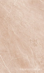 Tibet beige wall 02 30x50
