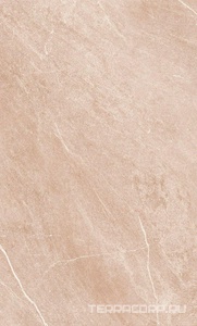 Керамогранит Gracia ceramica Tibet  beige wall 02 30x50 Бежевый 