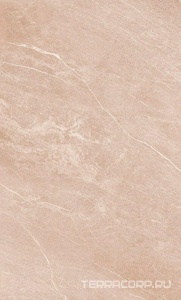 Керамогранит Gracia ceramica Tibet  beige wall 02 30x50 Бежевый 