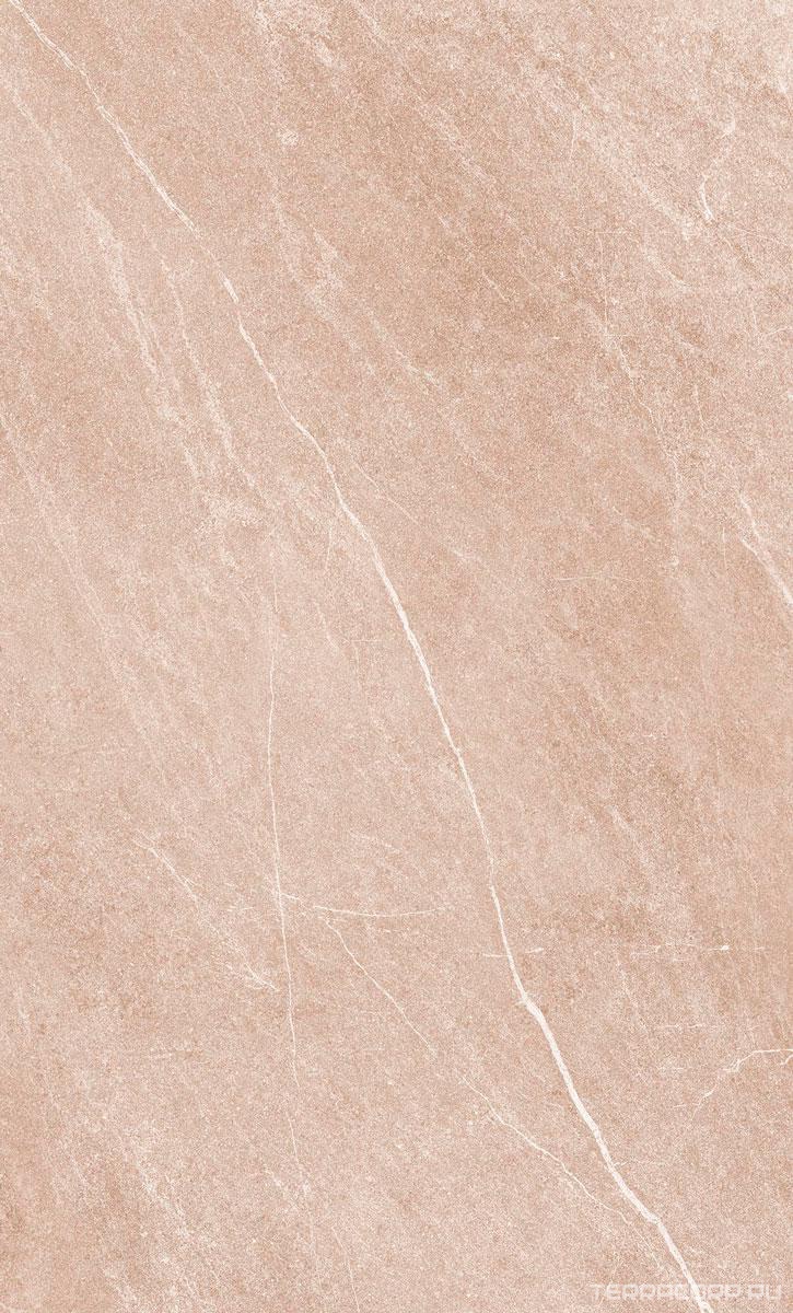 Керамогранит Gracia ceramica Tibet beige wall 02 30x50 Бежевый, фото 5