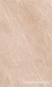 Керамогранит Gracia ceramica Tibet  beige wall 02 30x50 Бежевый 
