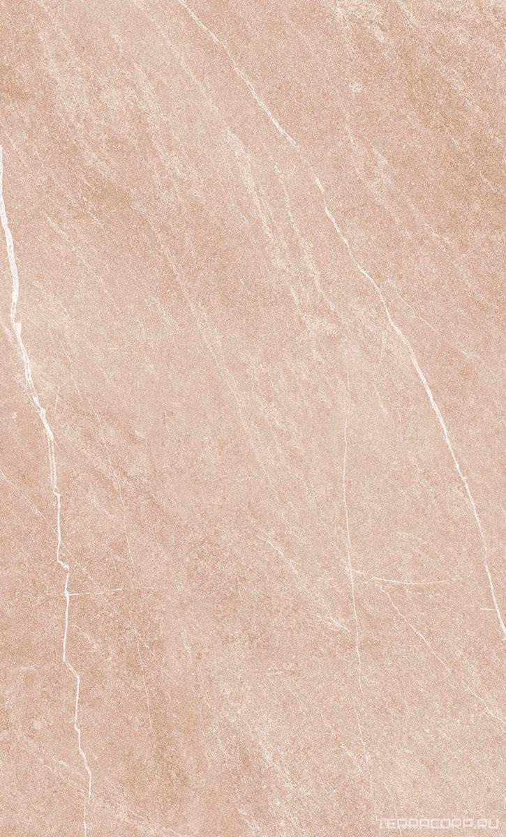 Керамогранит Gracia ceramica Tibet beige wall 02 30x50 Бежевый, фото 6