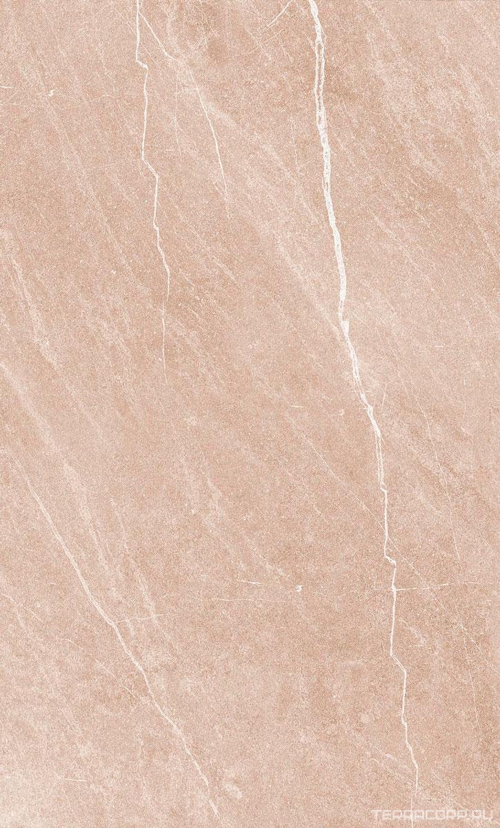 Керамогранит Gracia ceramica Tibet beige wall 02 30x50 Бежевый, фото 7