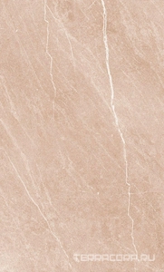 Керамогранит Gracia ceramica Tibet  beige wall 02 30x50 Бежевый 