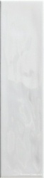 Mayolica Perla 7,5x30