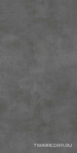 Керамогранит Pamesa Eleganza  Grigio Decorstone 60x120 Rec. Серый 