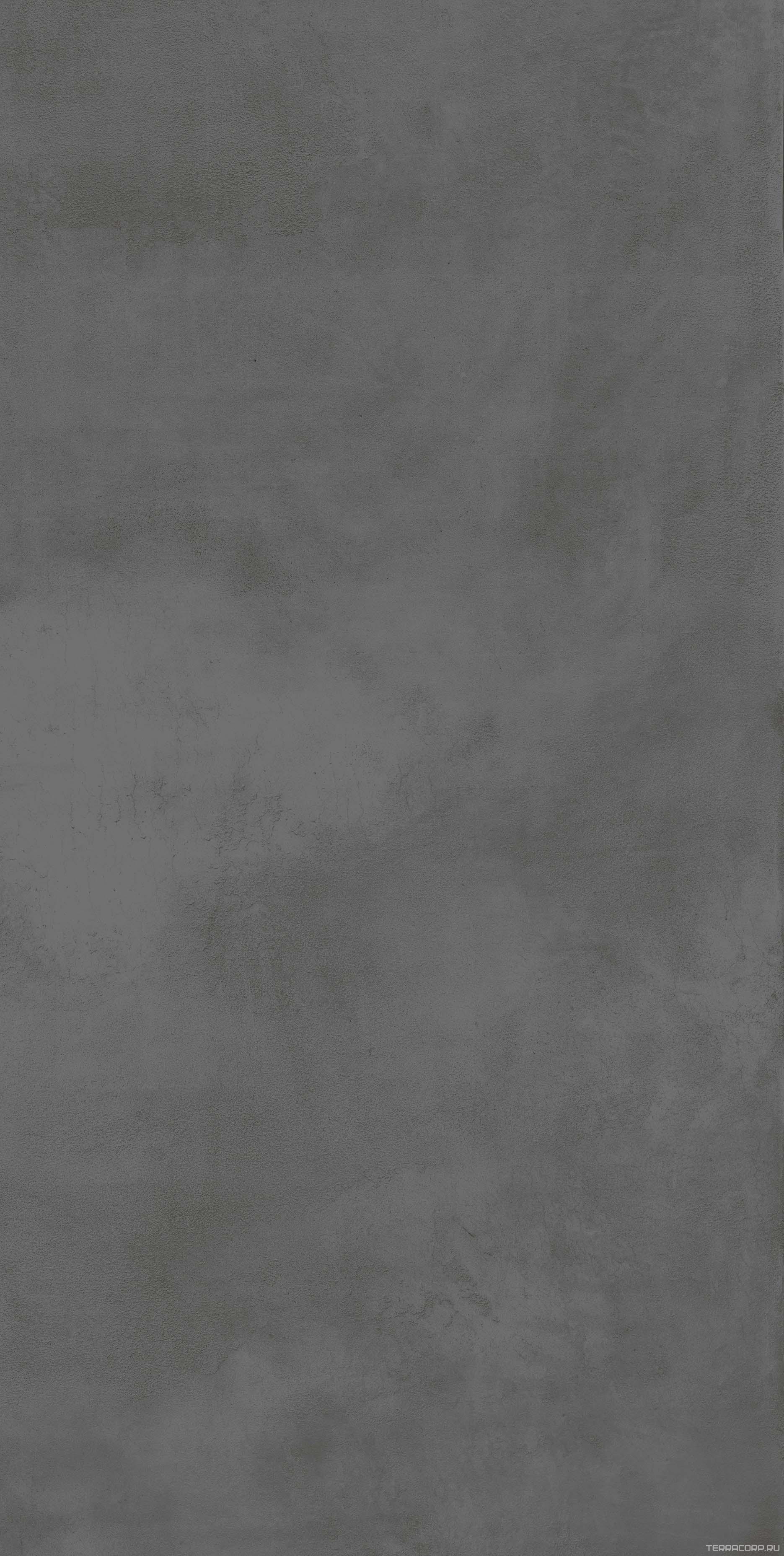 Керамогранит Pamesa Eleganza Grigio Decorstone 60x120 Rec. Серый, фото 7