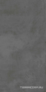 Керамогранит Pamesa Eleganza  Grigio Decorstone 60x120 Rec. Серый 