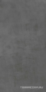 Керамогранит Pamesa Eleganza  Grigio Decorstone 60x120 Rec. Серый 