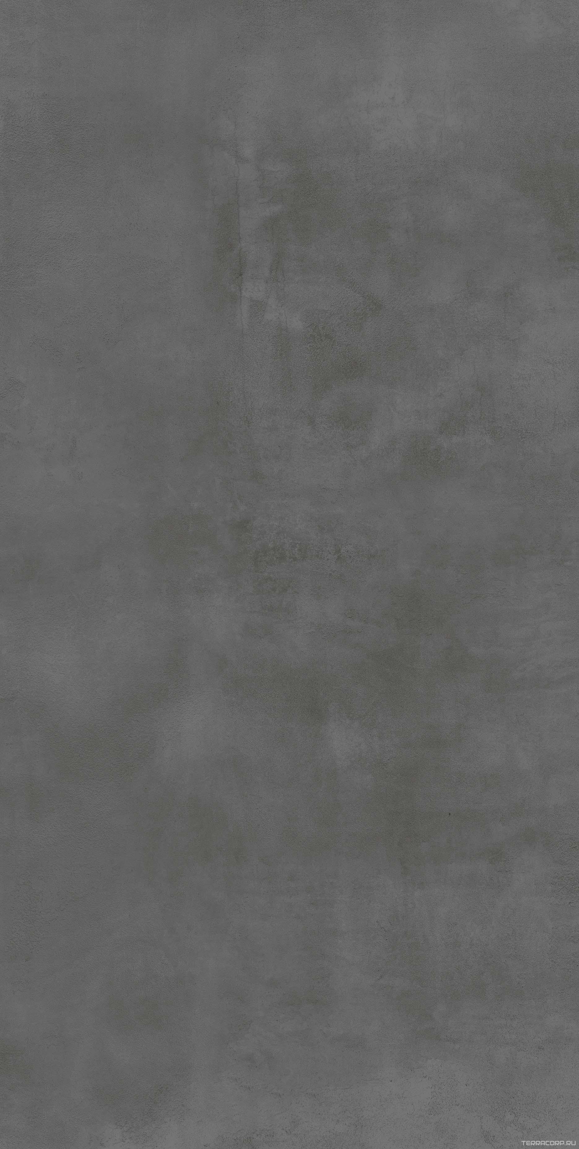 Керамогранит Pamesa Eleganza Grigio Decorstone 60x120 Rec. Серый, фото 5